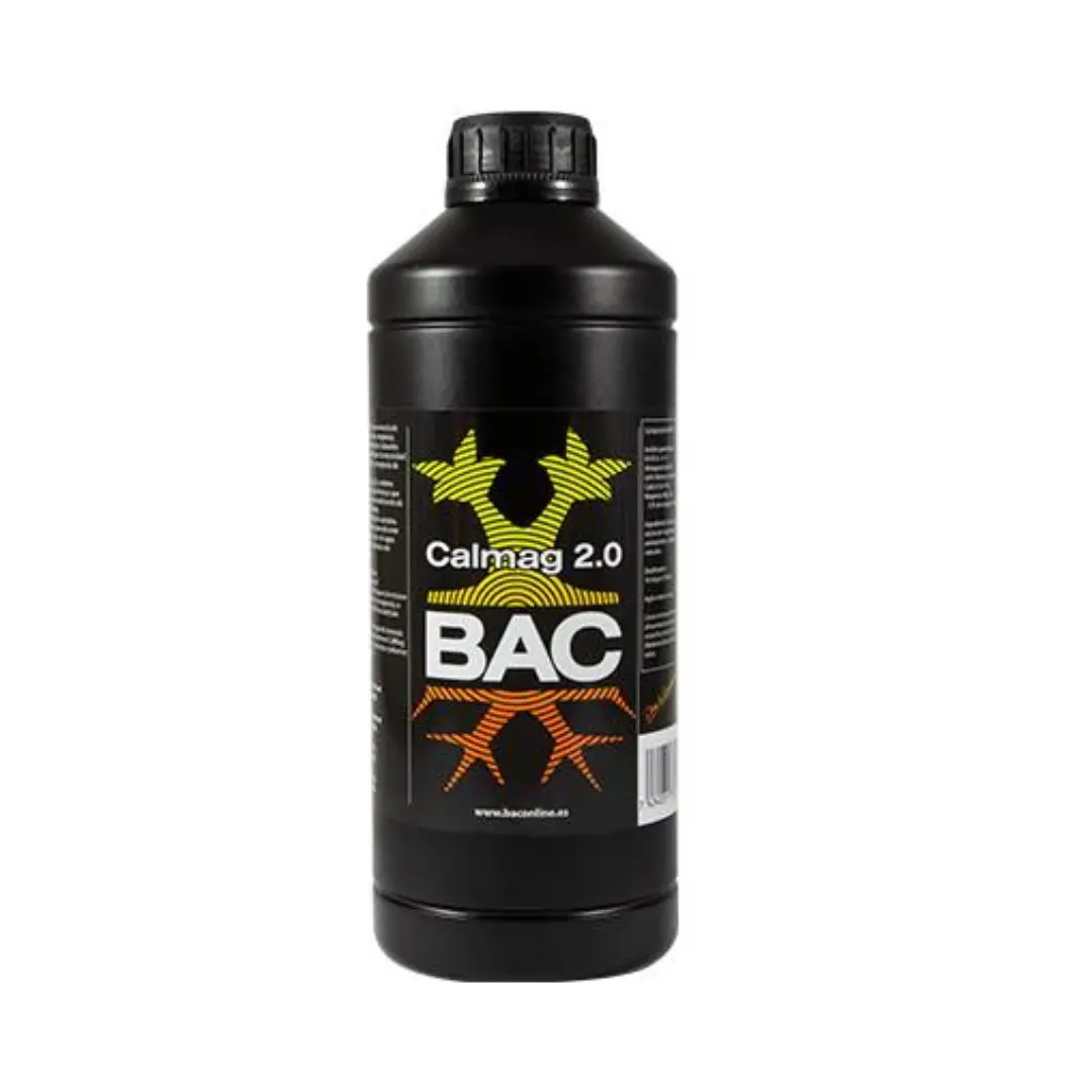 Bac - Calmag 2.0 1