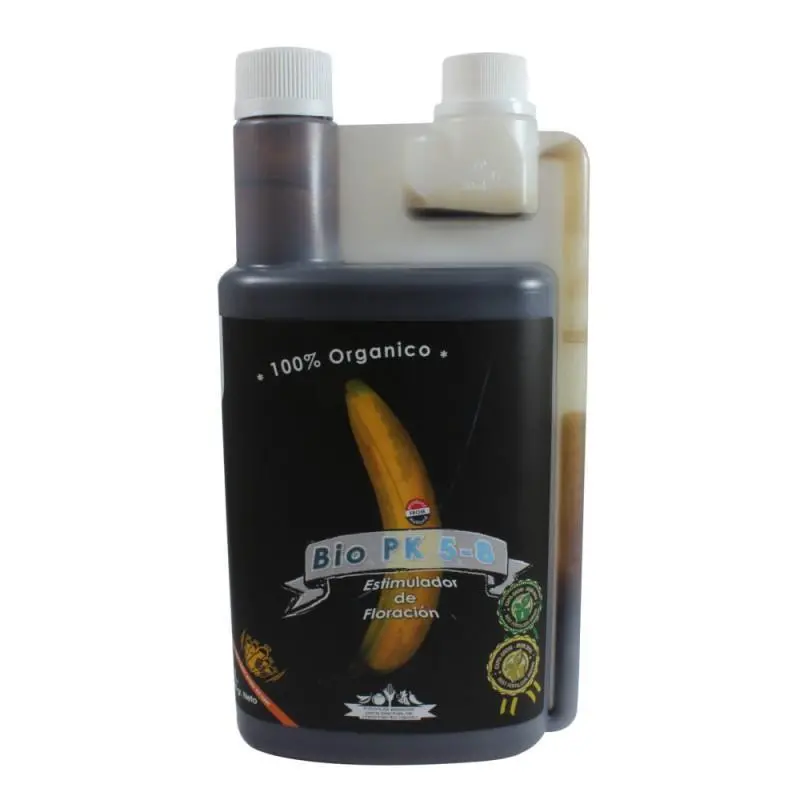 Bio Tabs Pk 5-8 1