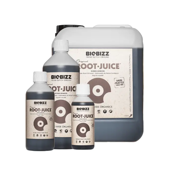 Biobizz Root Juice 1