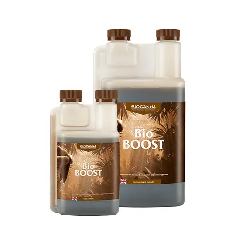Canna - Bio Boost 1