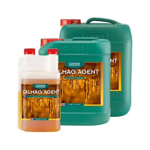 Canna - Calmag Agent 1