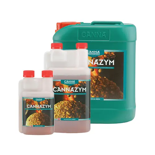 Canna - Cannazym 1