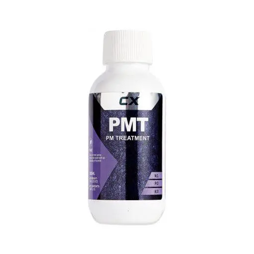 Cx Horticulture Pmt 100Ml – Powdery Mildew Treatment 1