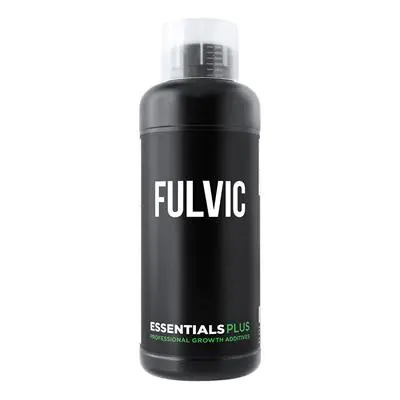 Essentials Plus Fulvic (Vitalink) 2
