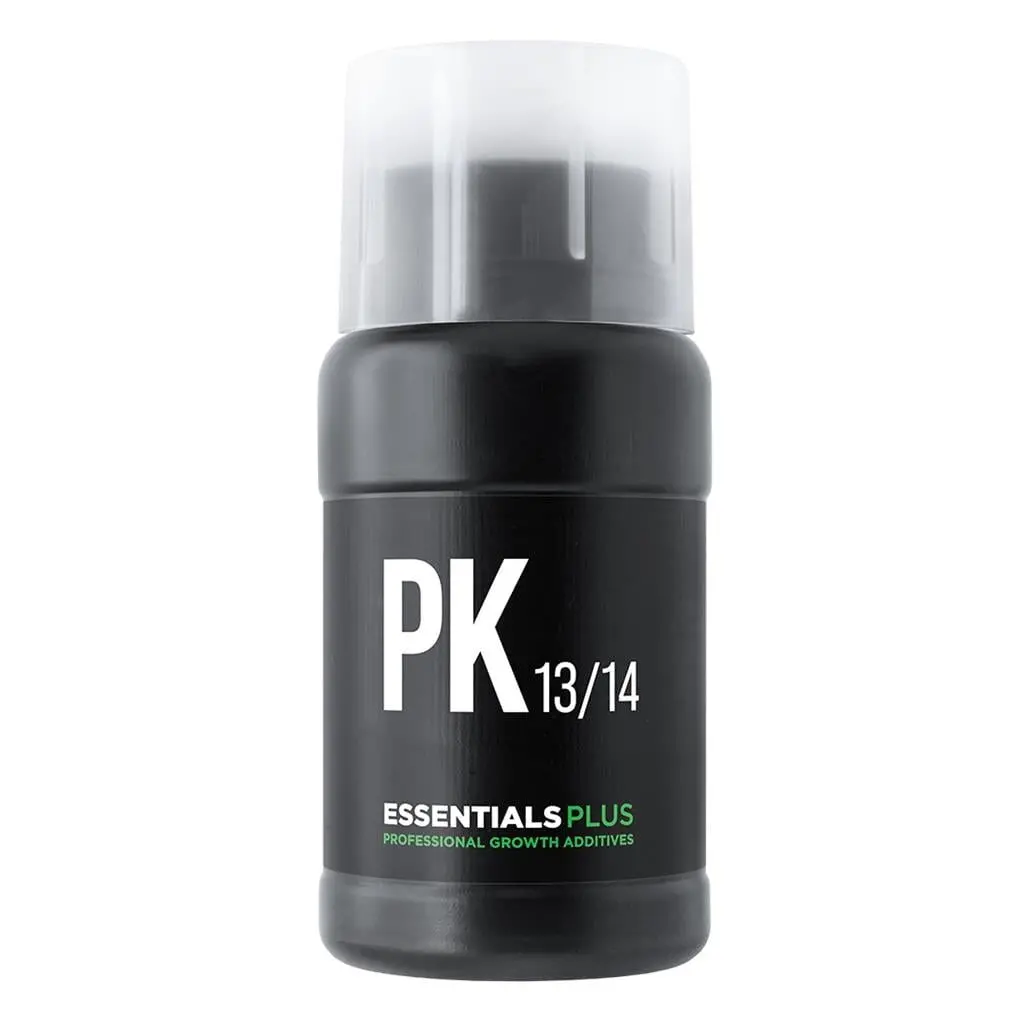 Essentials Plus Pk 13/14 1