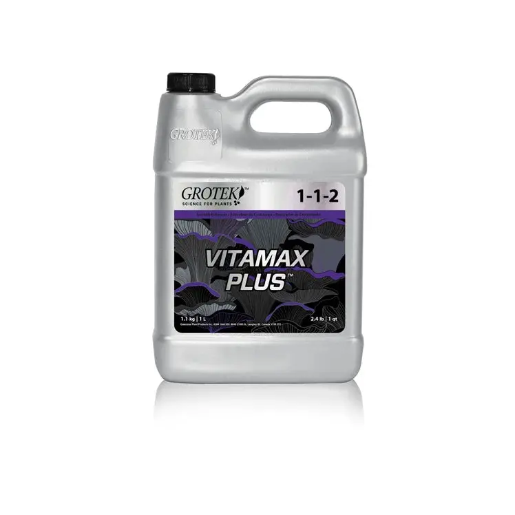 Grotek Vitamax Plus 1
