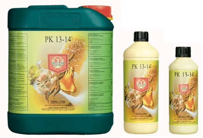 House & Garden - Pk 13-14 1