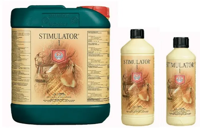 House & Garden - Root Stimulator 1 1