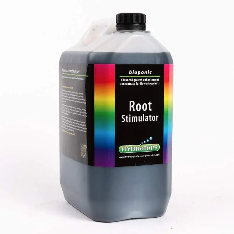 Hydrotops Root Stimulator 1