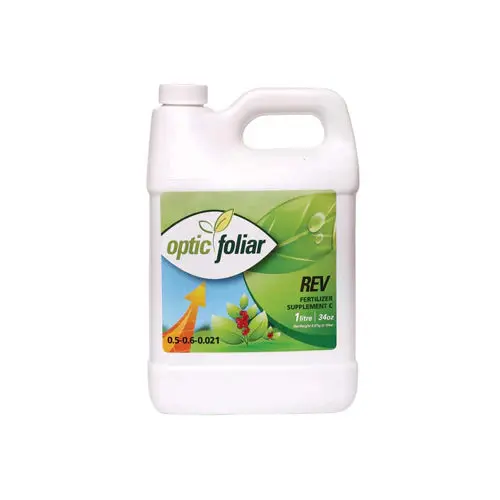 Optic Foliar Rev 1