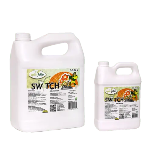 Optic Foliar Switch 1