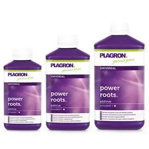 Plagron Power Roots 1