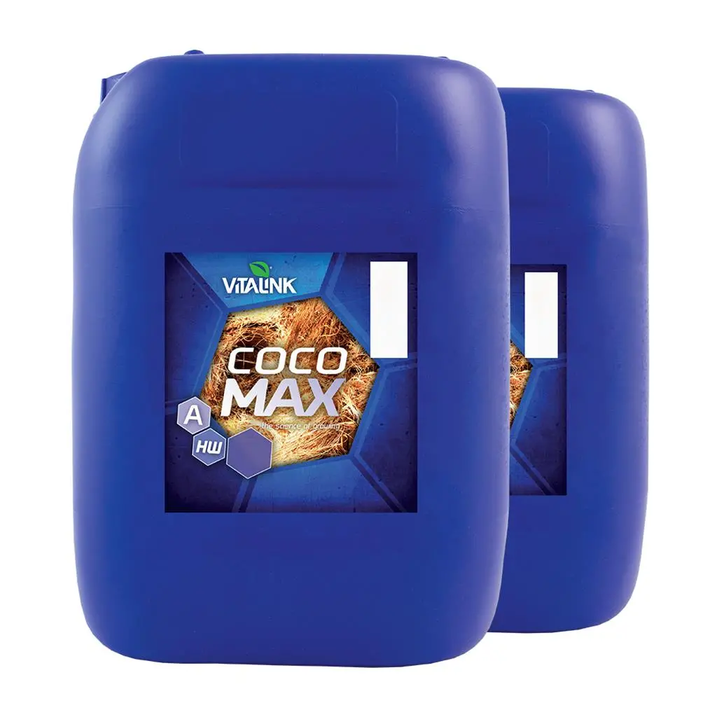 Vitalink Coco Max Ab 1