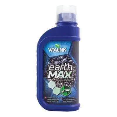 Vitalink Earth Max Grow 1