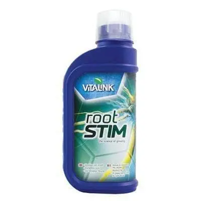 Vitalink Root Stim 1