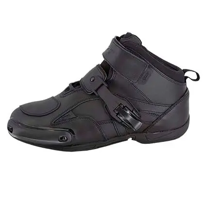 Joe Rocket Sector Boot 1