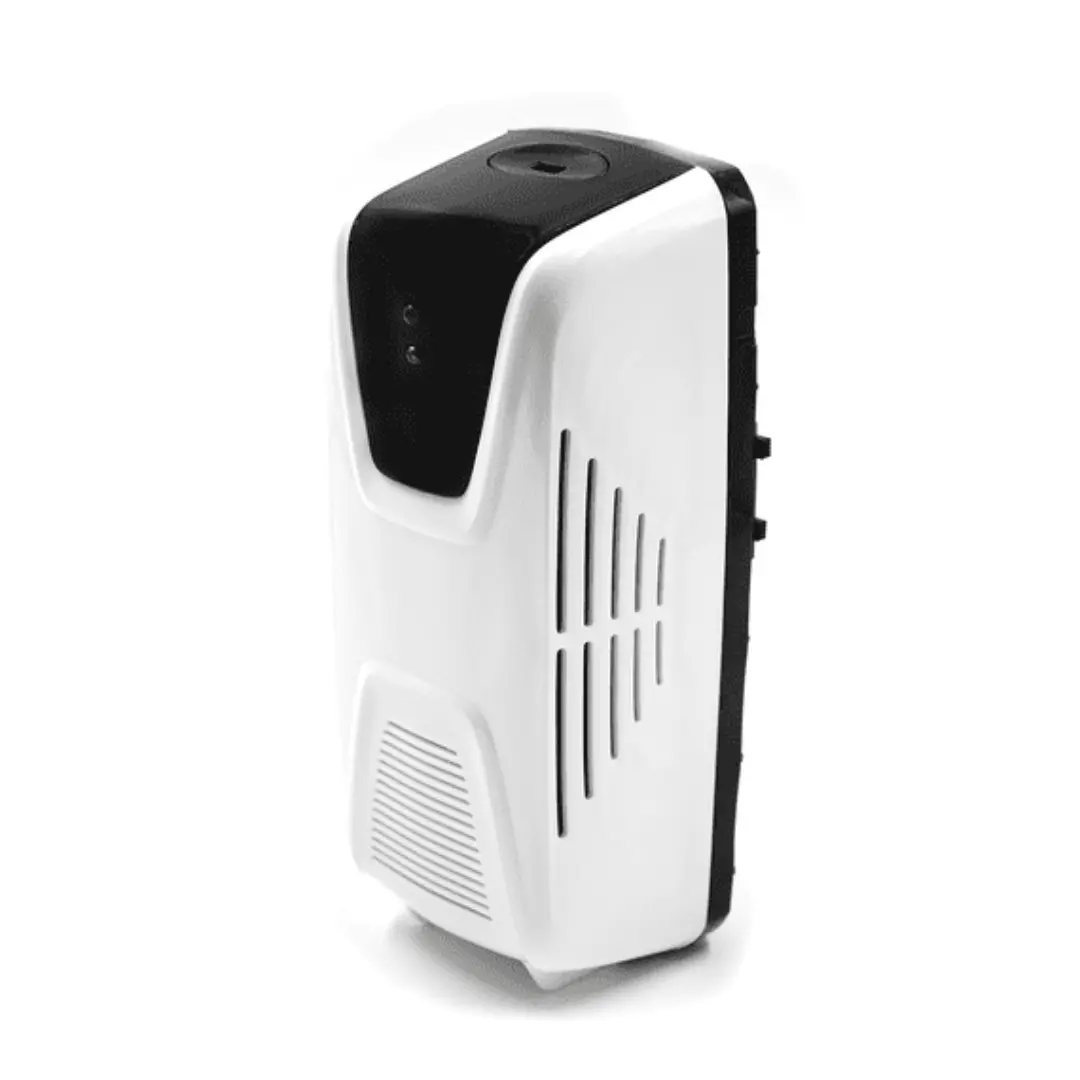 Ona Air Block Dispenser 1