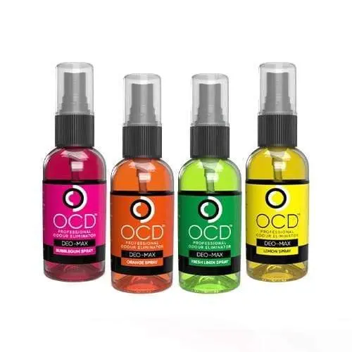 Ocd Pocket Spray 30Ml 1