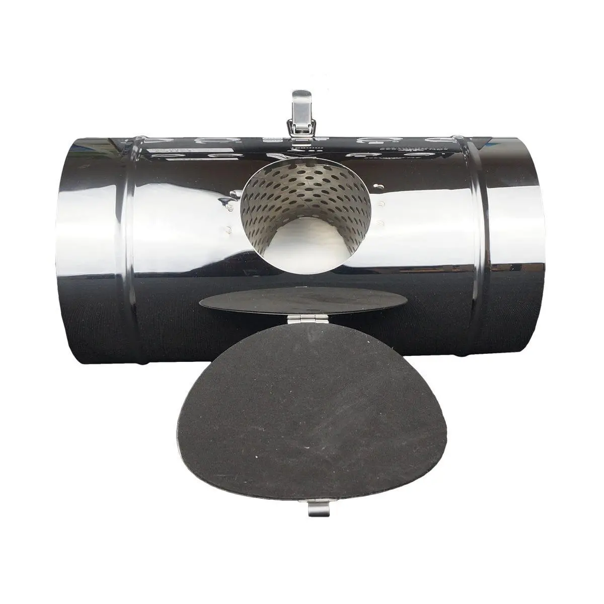 Ona Air Filter – Odour Control For Grow Room Ventilation (4–12 Inch) 1