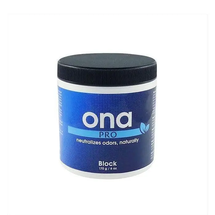 170G - Ona Block 5