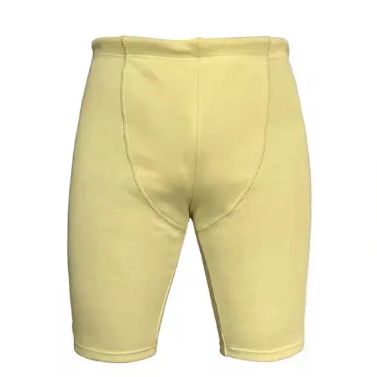 Full Kevlar Shorts 1