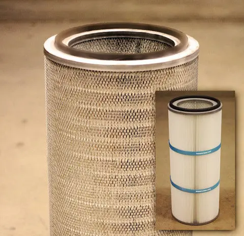 B30222 - Iontech - Oem Replacement Filter 1