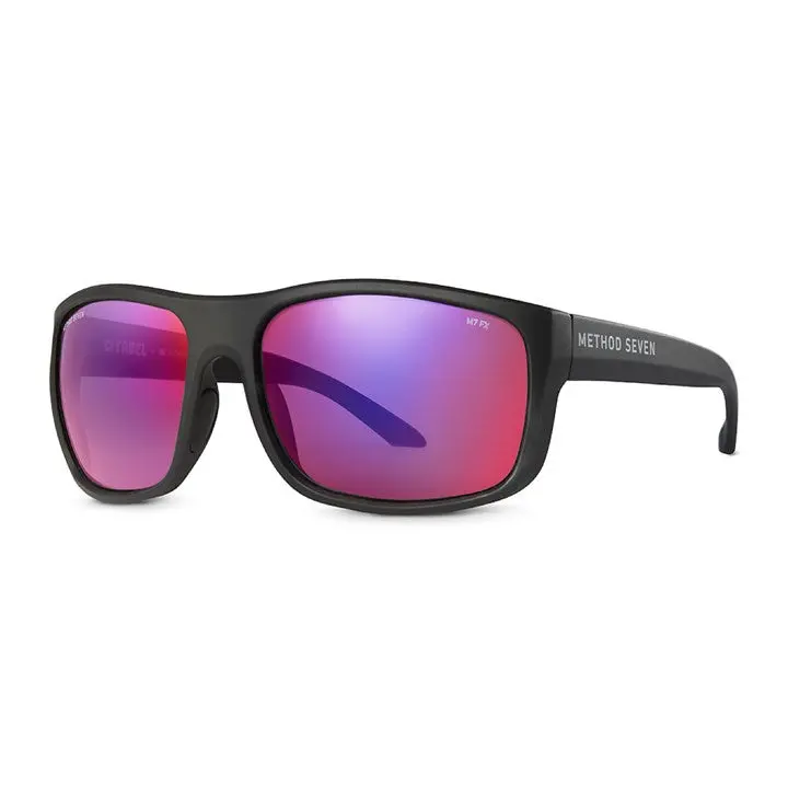 Method Seven Citadel Fx Led Glasses 1
