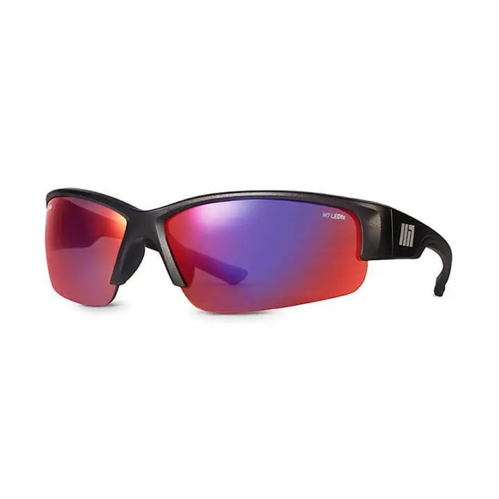 Method Seven Cultivator Ledfx Eyewear 1
