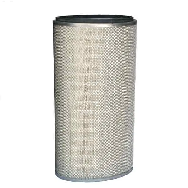 Replacement For Donaldson P191889-016-436 1