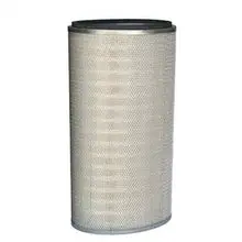 199474 Cartridge Filter 1