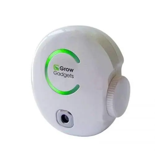 Grow Gadget Plug-In Ozone Genertor 1