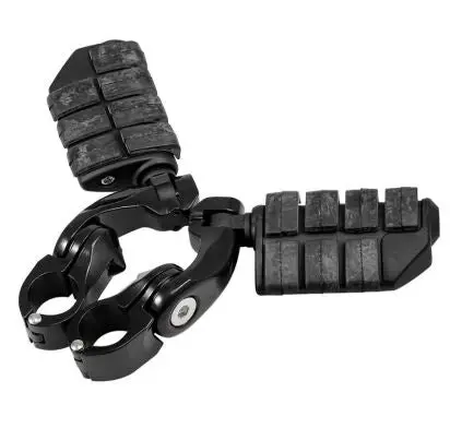 Wide Highway Pegs E Mount 1
