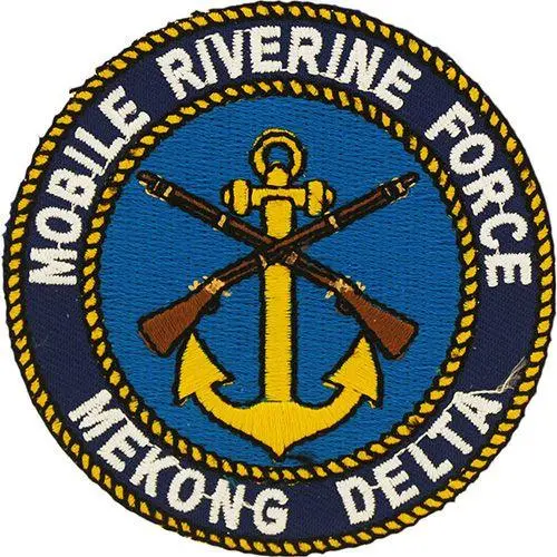 Vietnam Mobile Mekong Delta 1