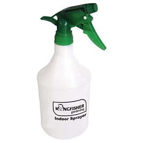 1L Hand Sprayer 1