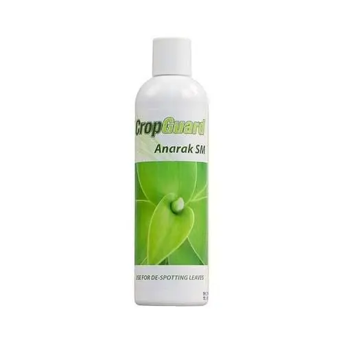 Crop Guard - Anarak Sm 250Ml 1