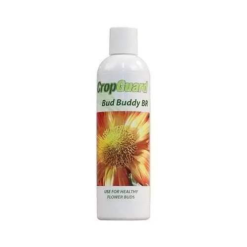 Crop Guard - Bud Buddy Br 250Ml 1