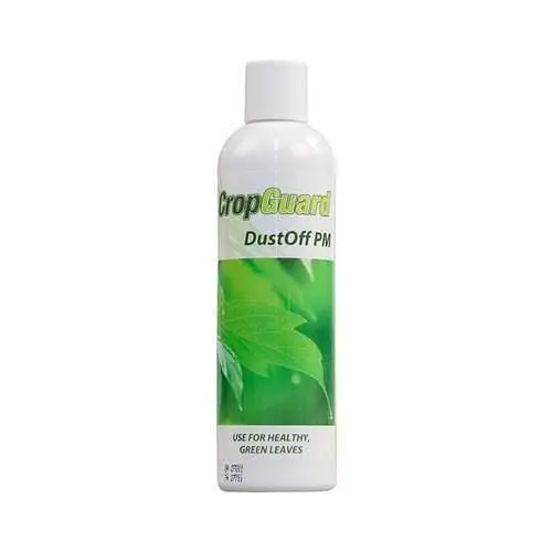 Crop Guard - Dust Off Pm 250Ml 1