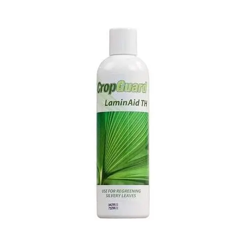Crop Guard - Laminaid Th 250Ml 1