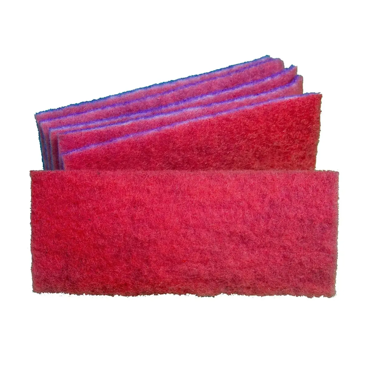 Proguard Replacement Dxb Mini Filter - 6 Pack 1