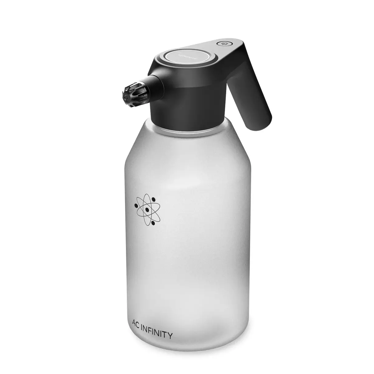 Ac Infinity Automatic Water Sprayer - 2L Electric Mister 1