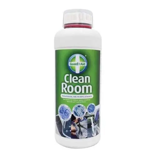 Guard'n'aid Clean Room - 1L 1