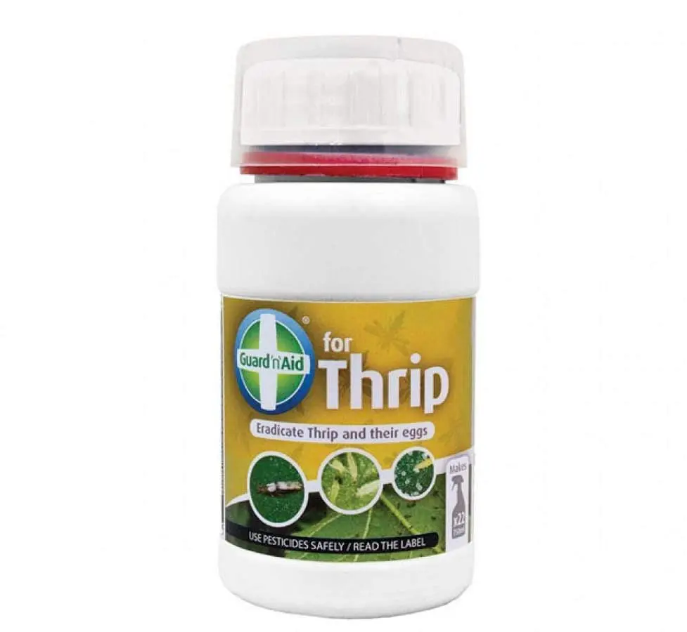 Guard N Aid Thrips 250Ml 1