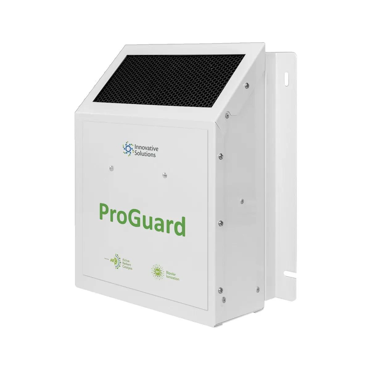 Proguard Defender Dxb Mini Air Sanitiser (25M² Coverage) 1