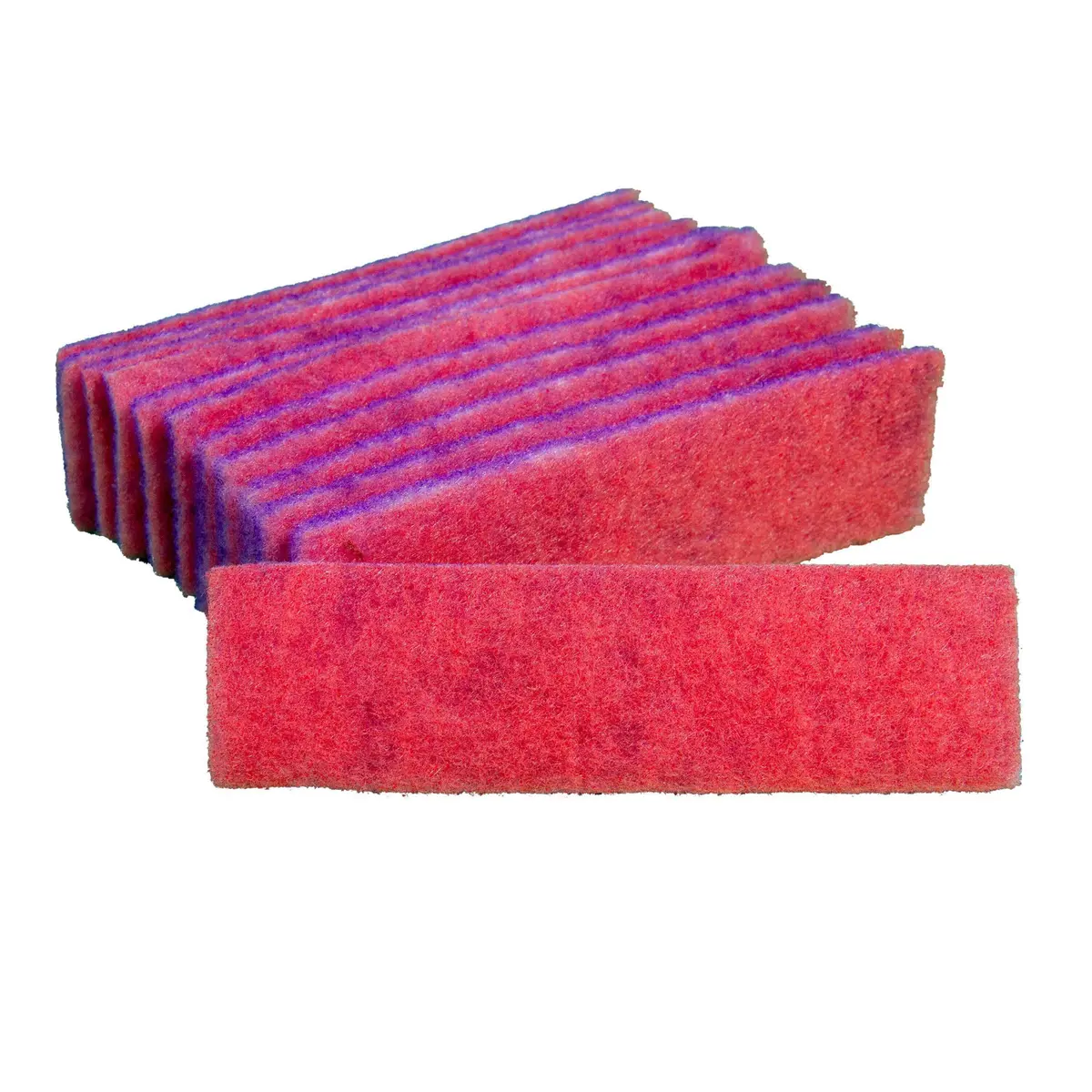 Proguard Replacement Dxb 100 Filter - 12 Pack 1