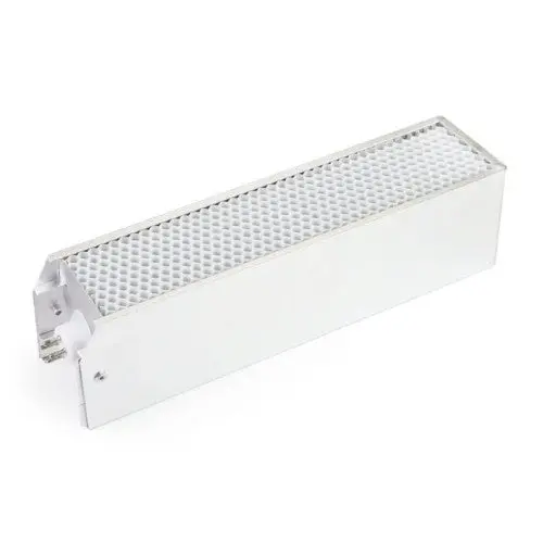 Proguard Replacement Dxb 100 Pco Kit (5896) 1