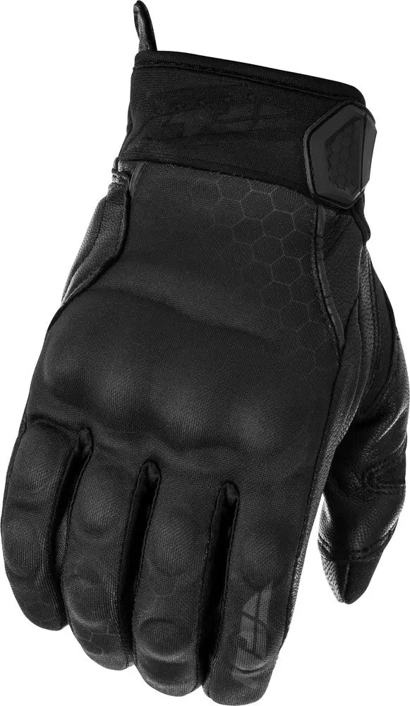 Fly Subvert Gloves 1
