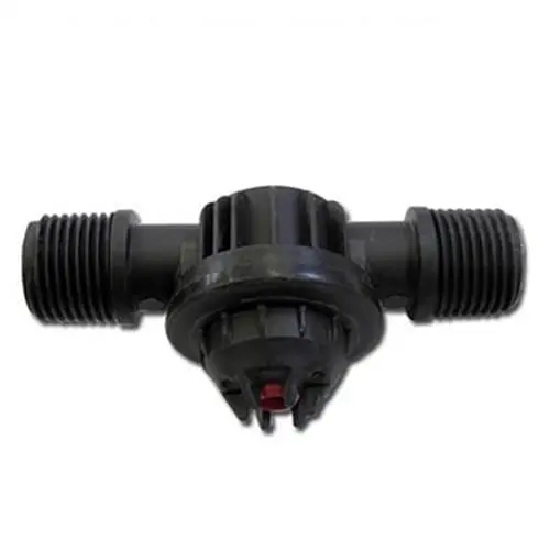 Netafim Dnl – Dripline Non-Leakage Valve 1