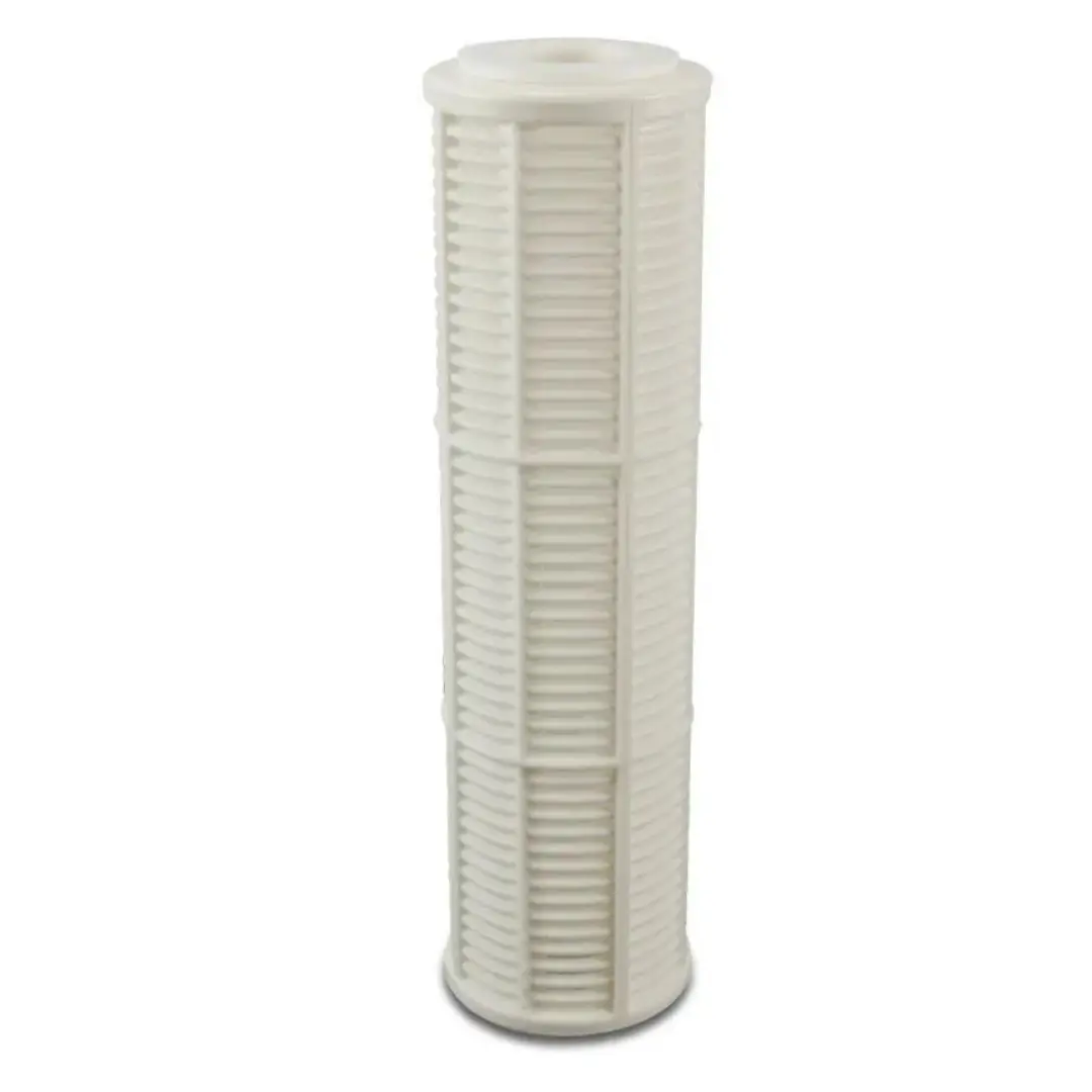 3/4" High Pressure 60 Micron Filter Cartridge 2