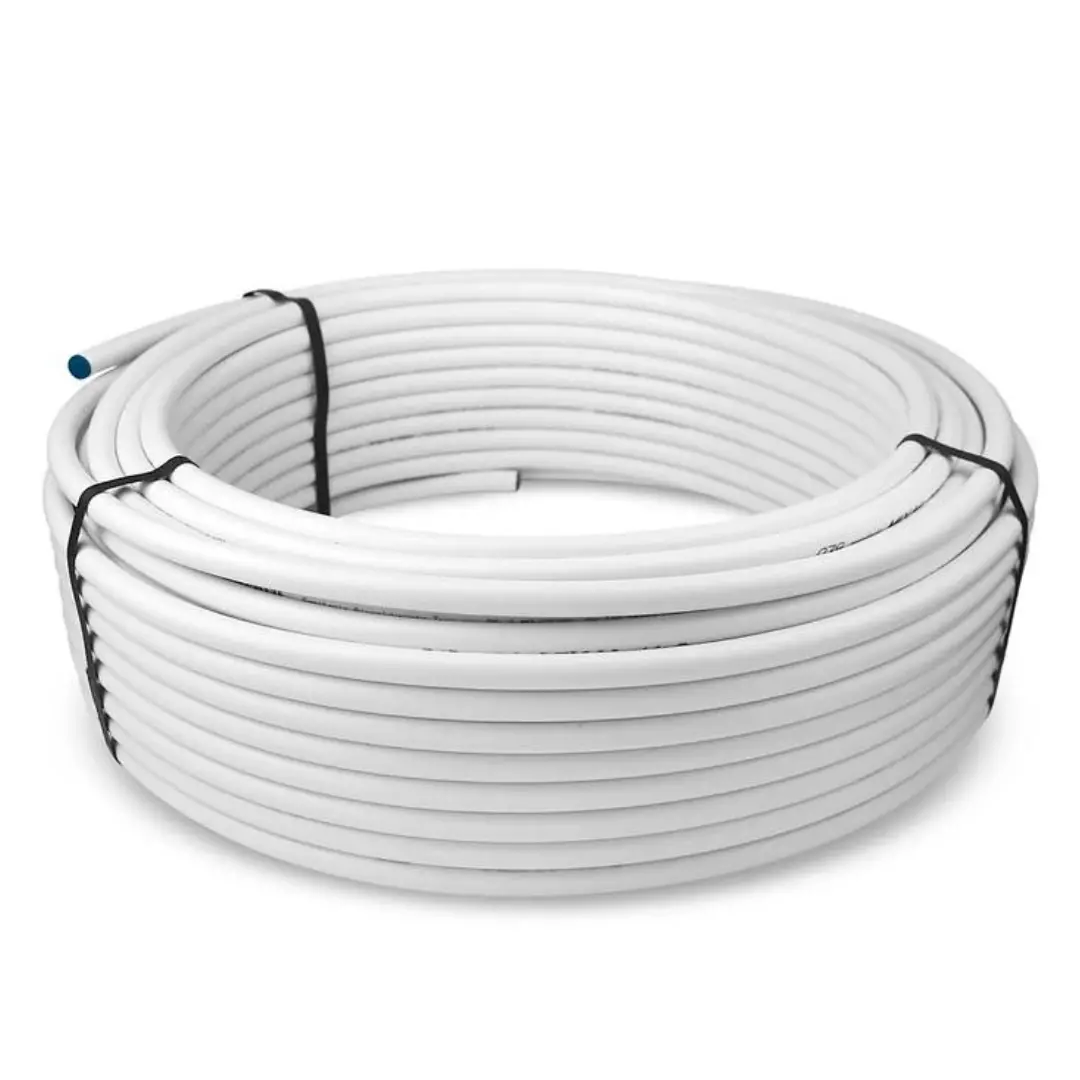 Floraflex Tubing (Ldpe 16-17Mm) 2