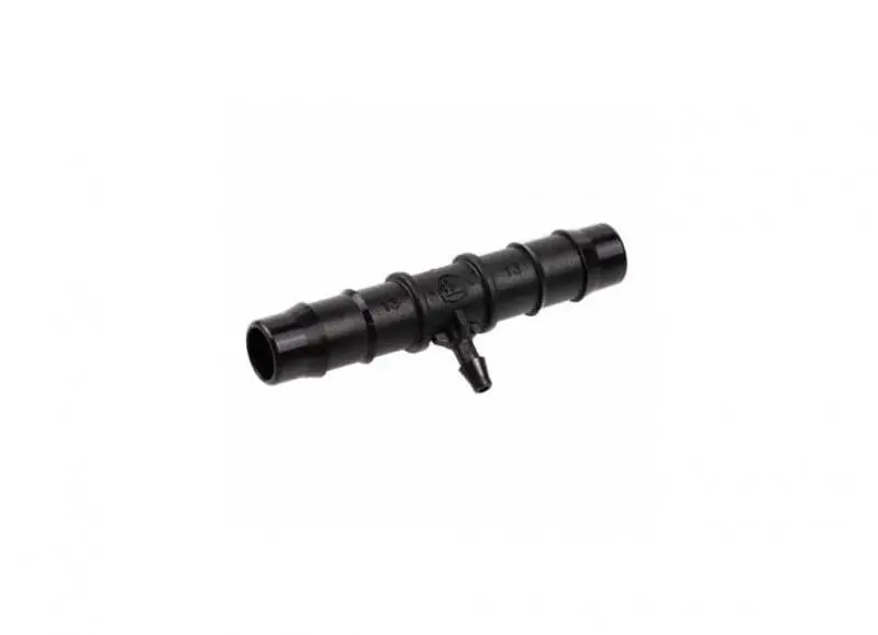 Alien - 16Mm-4Mm Air Line Connector 1
